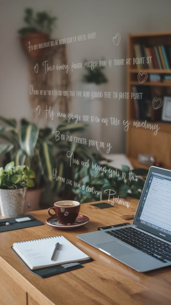 realistic ways to build extra income in 2026