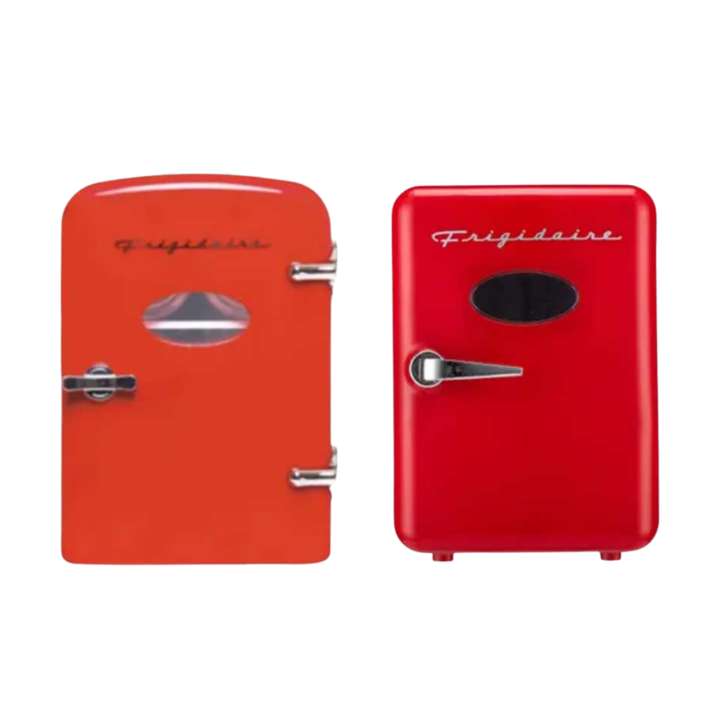 Frigidaire mini fridge recall expanded consumer safety alert appliance recall