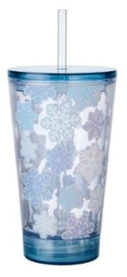 Lifetime Brands BUILT LUUM Tumbler Recall 2026 light up tumbler battery hazard warning