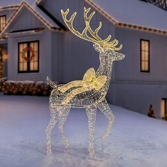 pre-lit-twinkling-bucks-recall-2026.jpg
