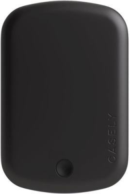 Casely power bank model E33A recall label identification fire hazard risk