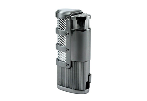 Supernova and Typhoon Lighters Recall 2026 recalled cigarette lighters fire hazard