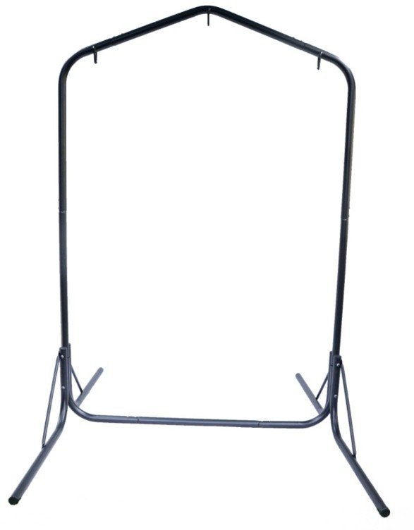 swing frame recall metal playground equipment fall hazard children safety risk