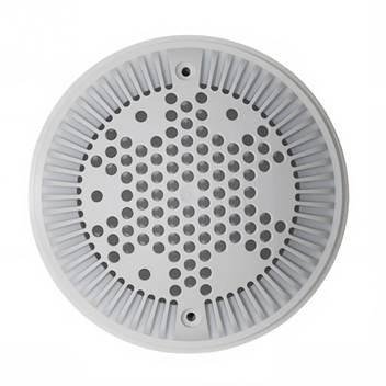 Pool Drain Covers Recall 2026 Yeeluzan pool drain cover entrapment hazard