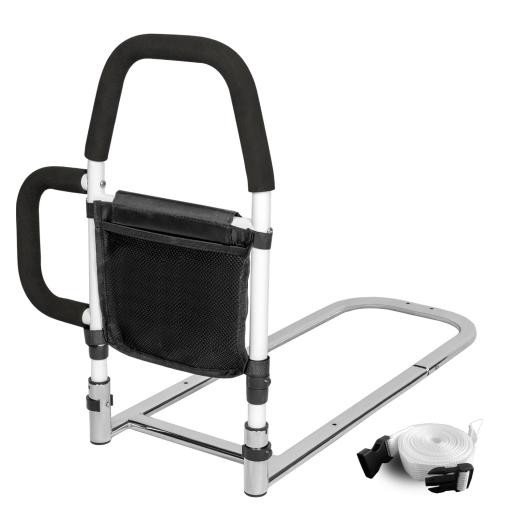 https://buildingsuccesswithliz.com/pressure-washer-recall-2026-sweetcrispy/